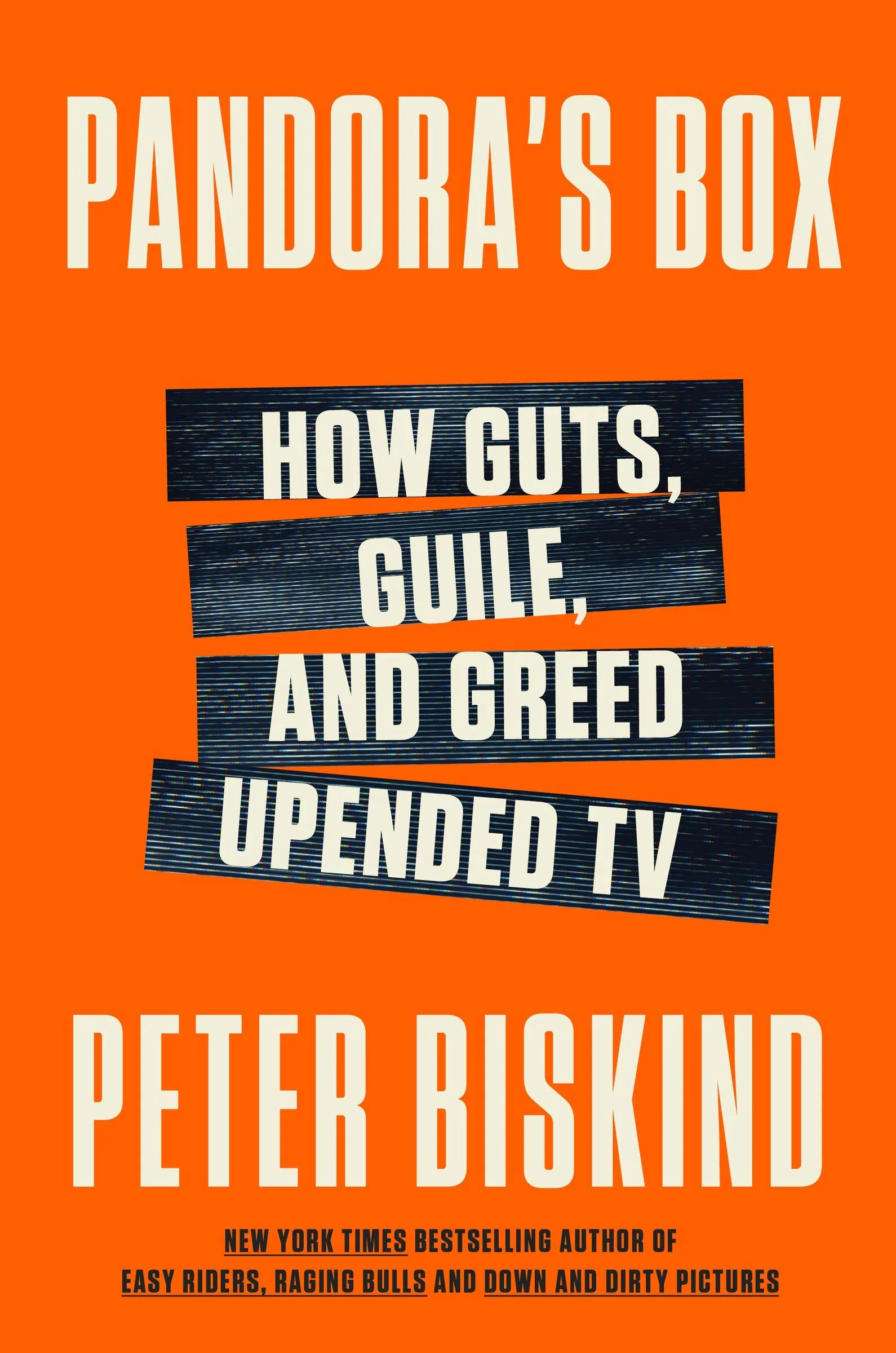 Pandora's Box - Image 4