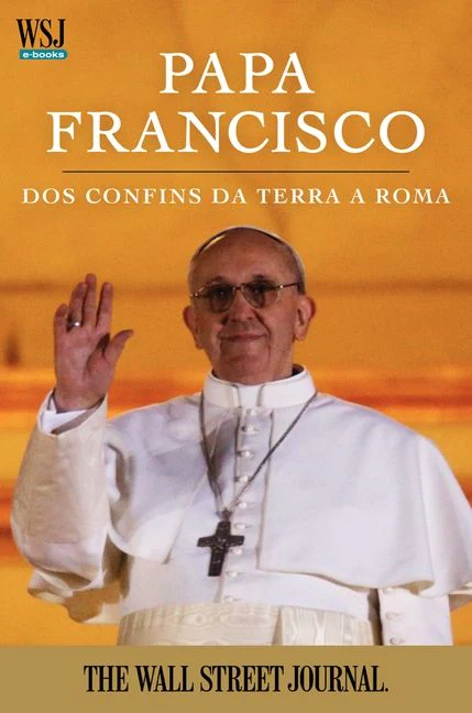 Papa Francisco - Image 2