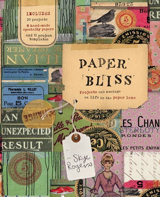 Paper Bliss - Image 2