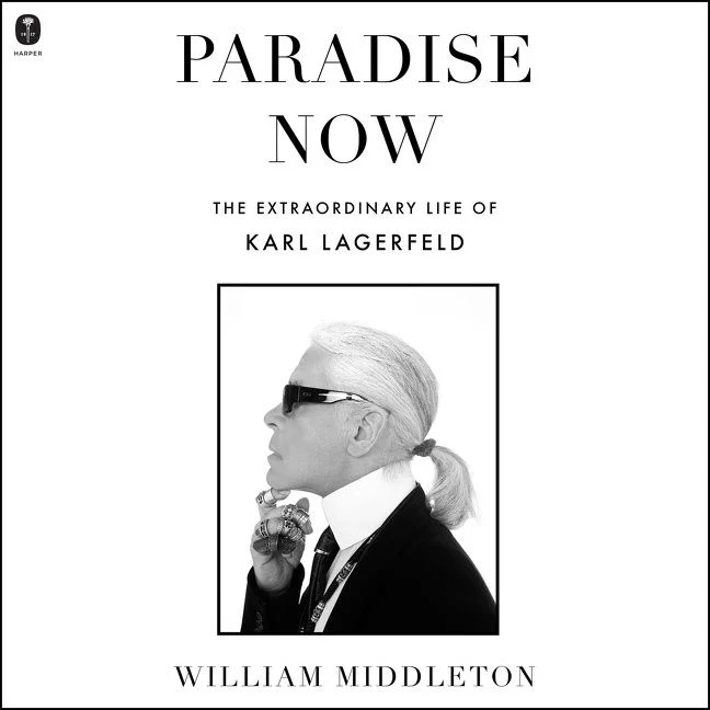 Paradise Now - Image 4