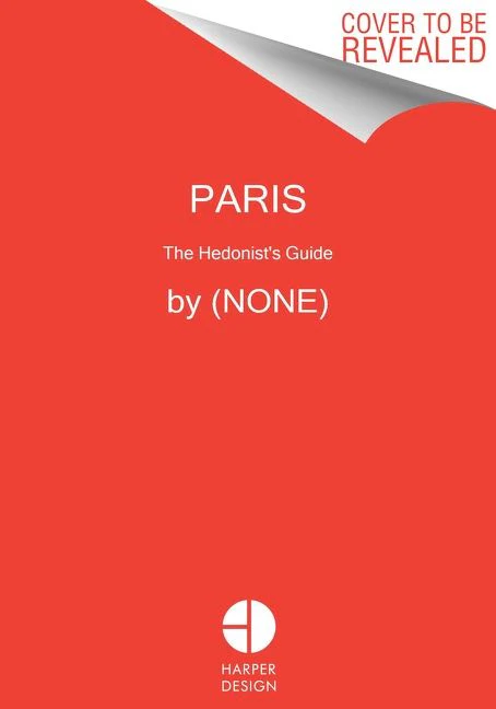 Paris - Image 2