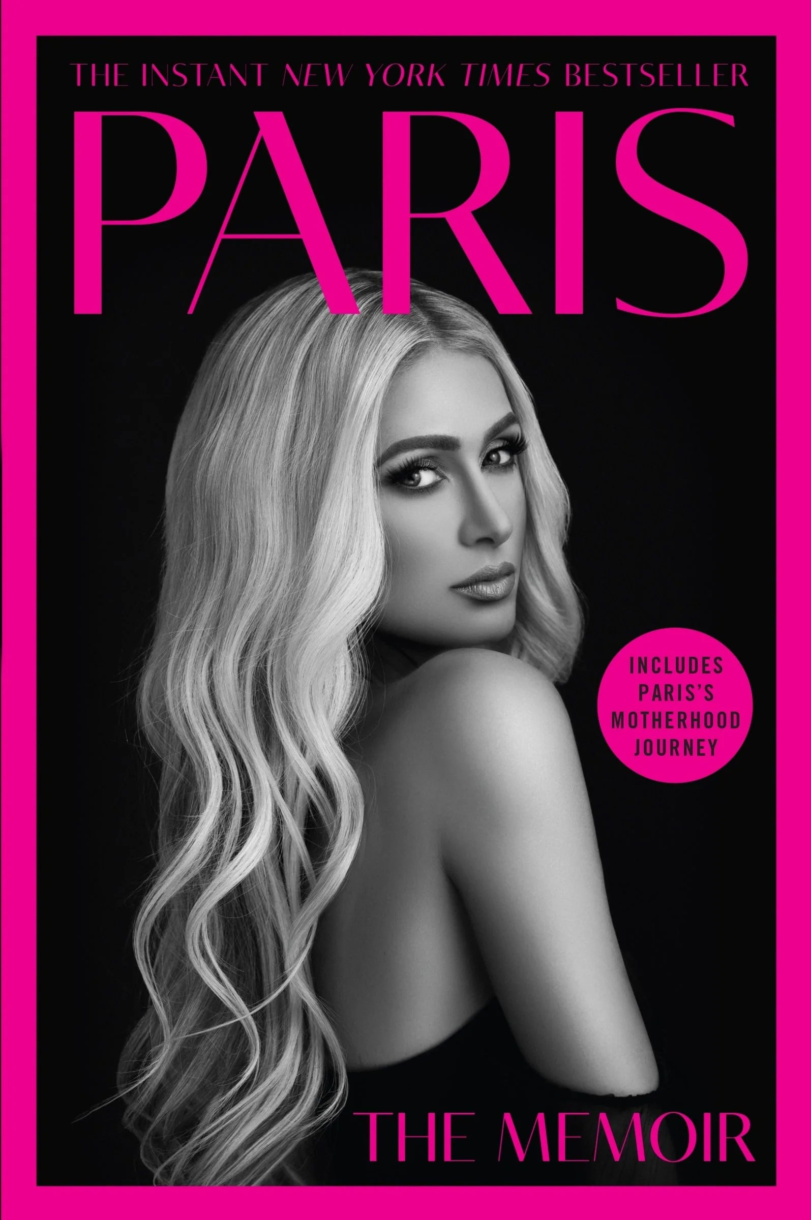 Paris - Image 3