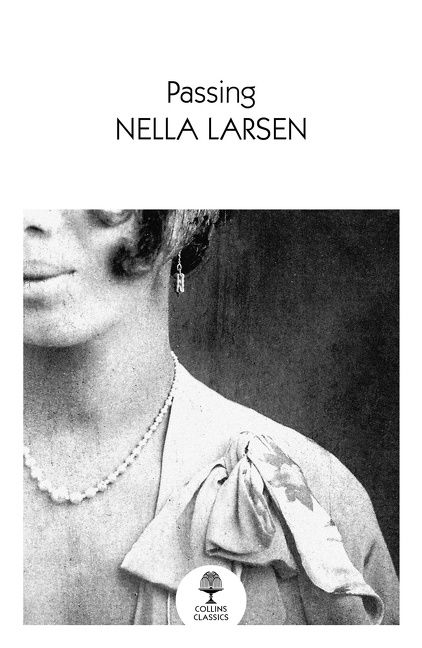 Passing (Collins Classics) - Image 4