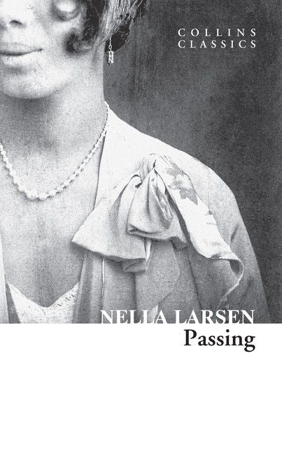 Passing - Image 3