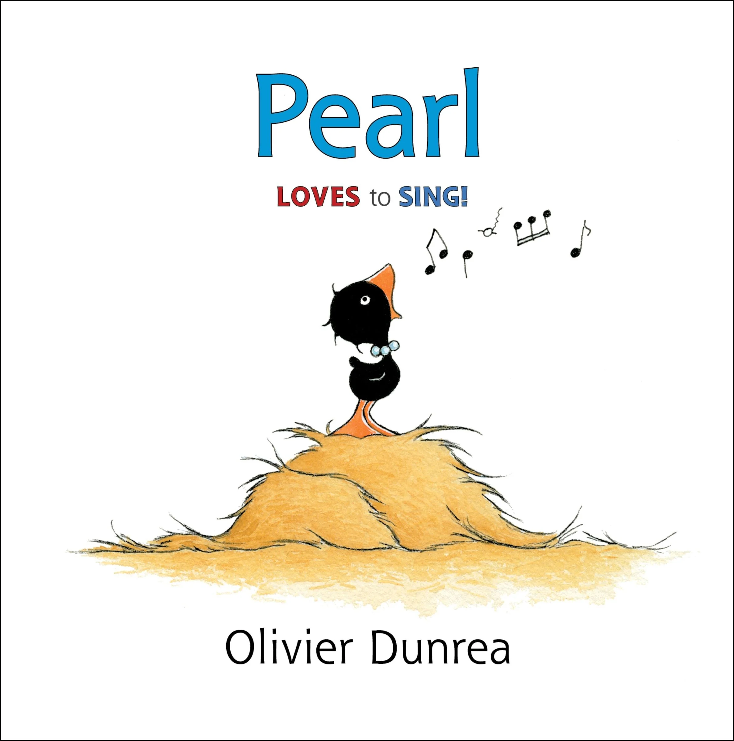 Pearl - Image 2