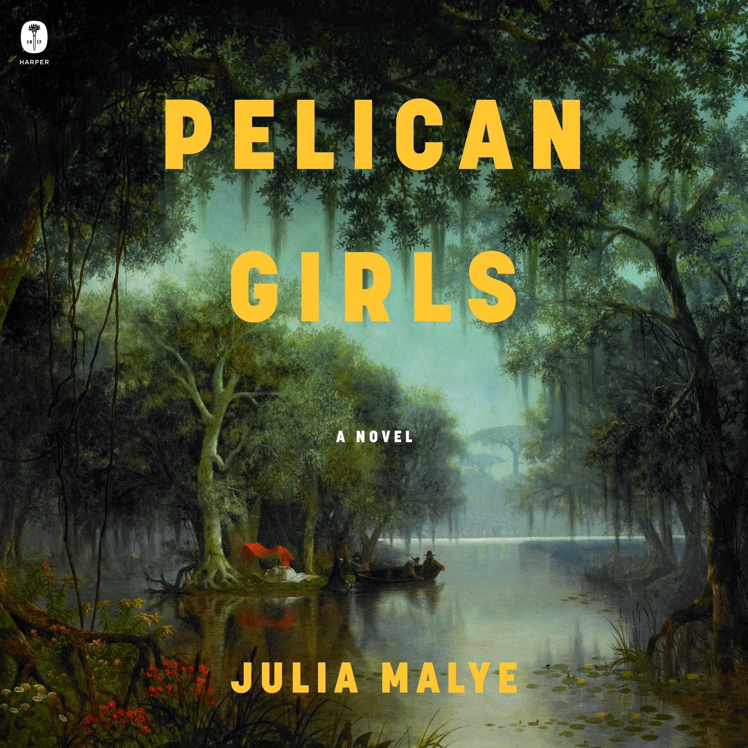 Pelican Girls - Image 5