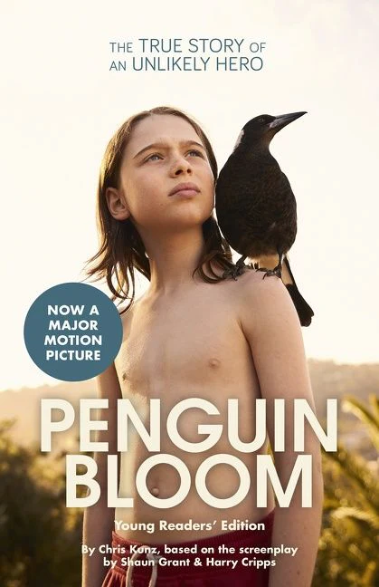 Penguin Bloom (Young Readers' Edition) - Image 2