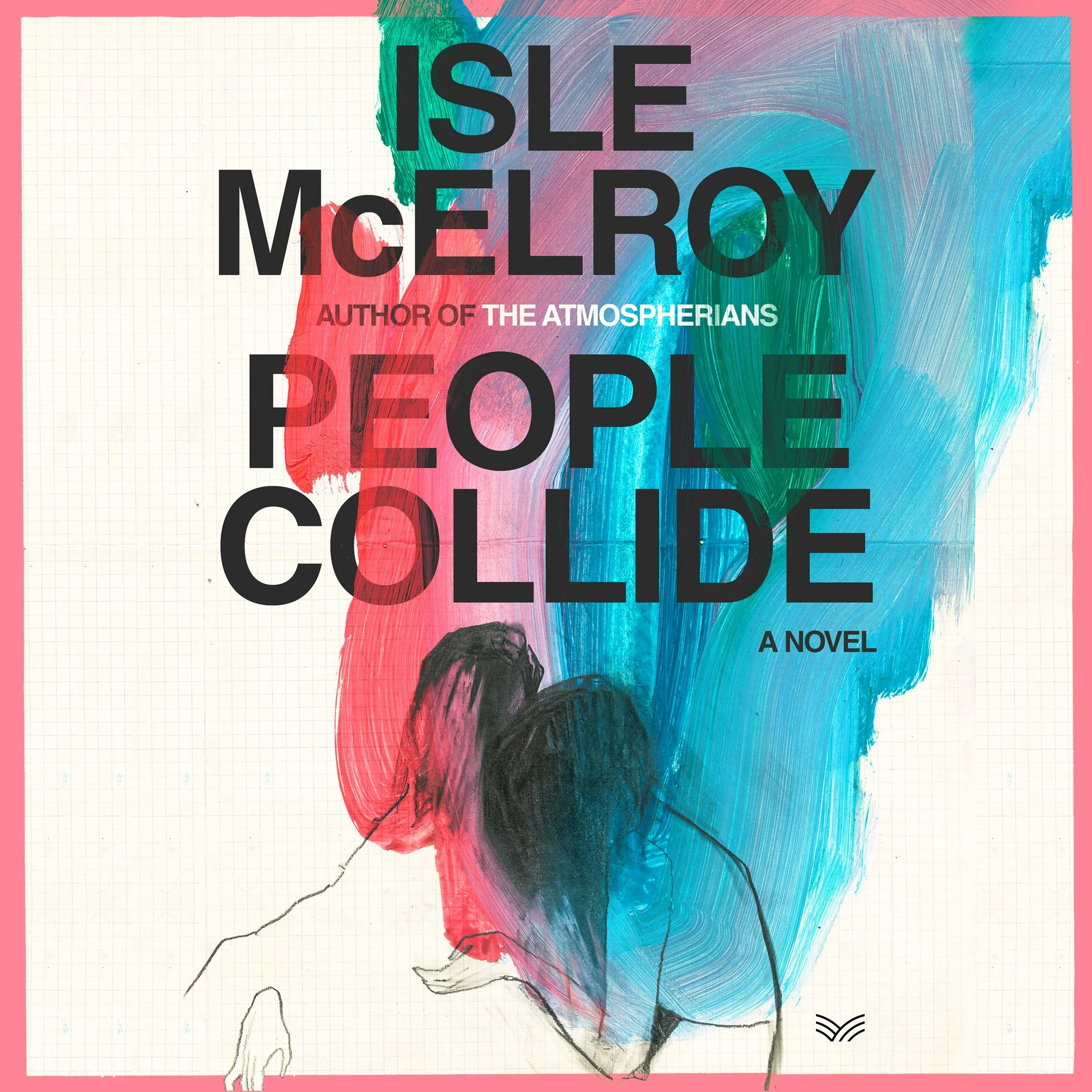 People Collide - Image 4