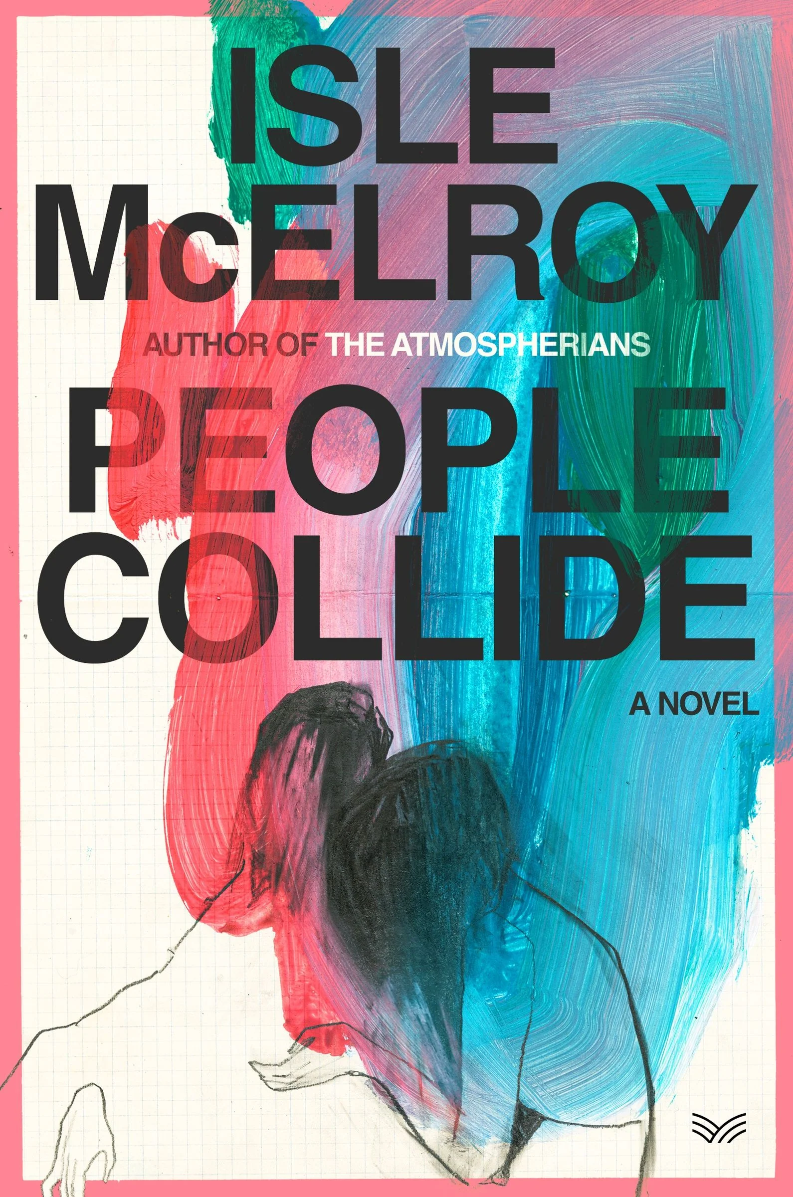 People Collide - Image 5