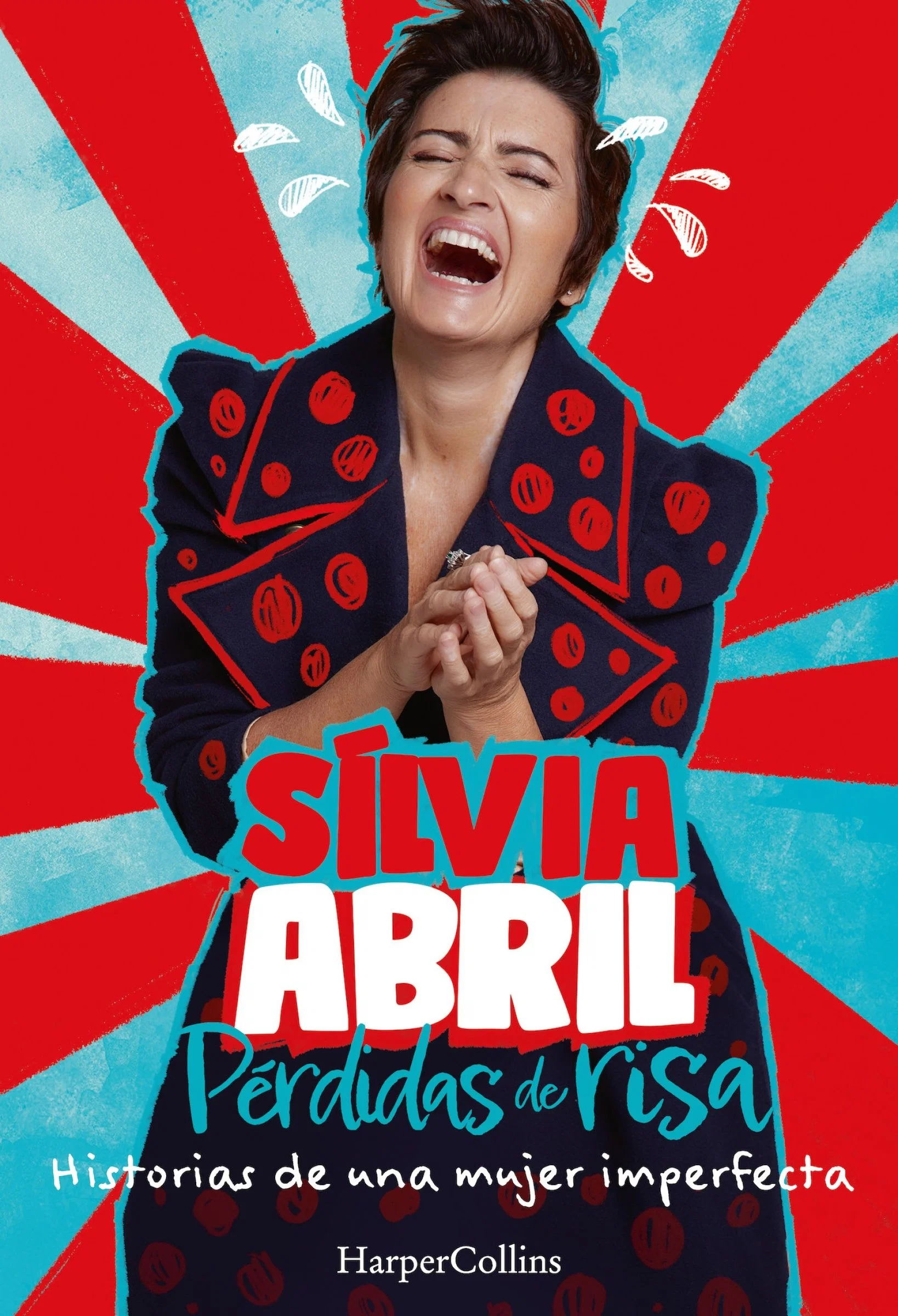 Pérdidas de risa (Losses of laughter) - Image 2