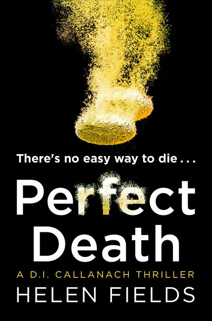 Perfect Death - Image 2