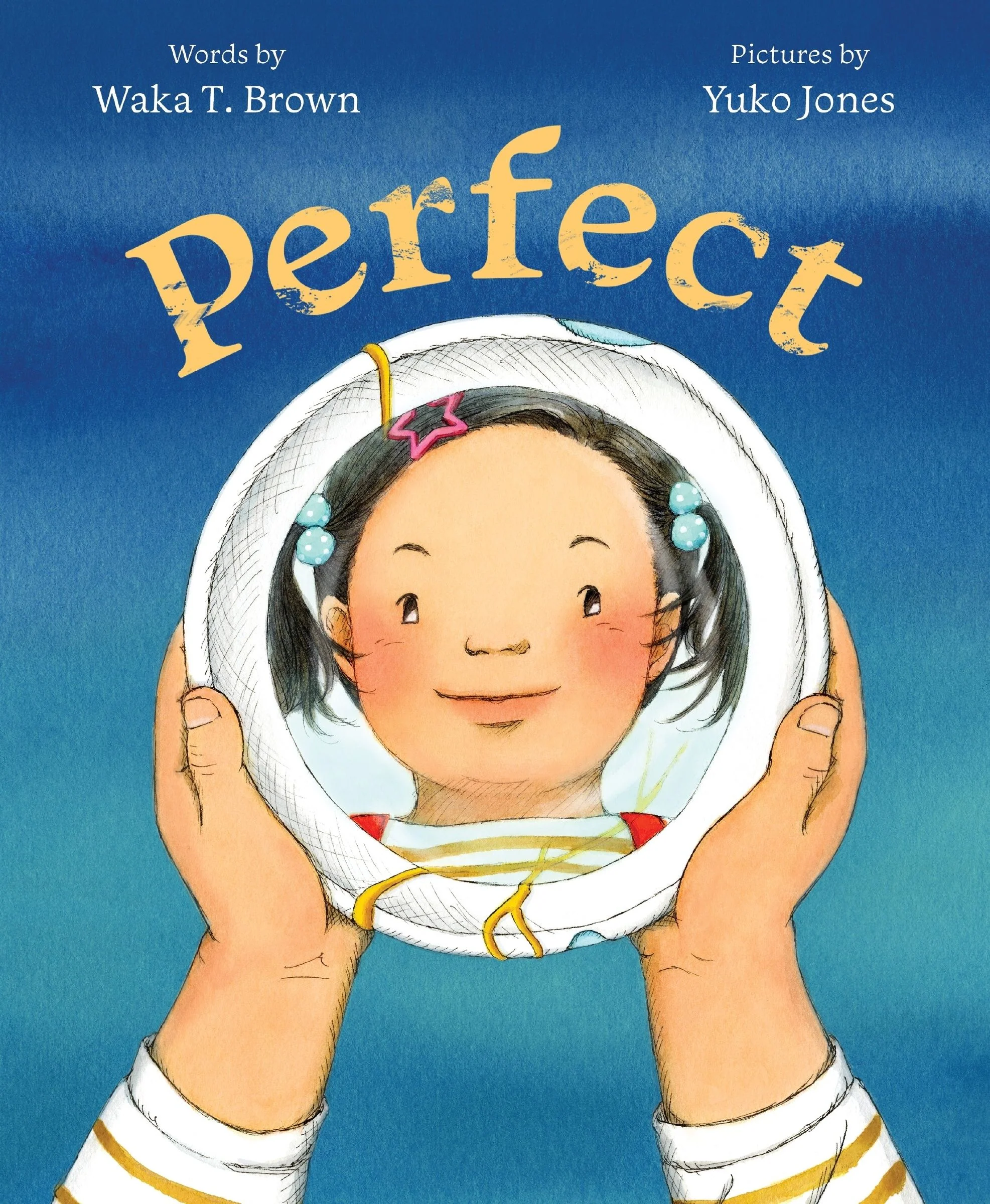 Perfect - Image 2