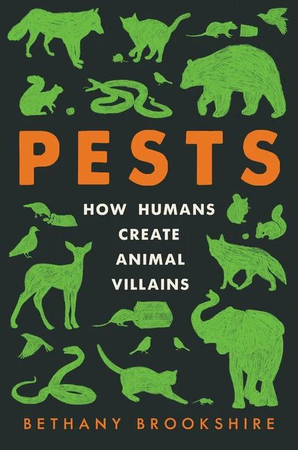 Pests - Image 4