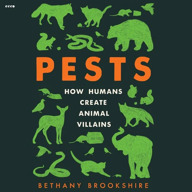 Pests - Image 5