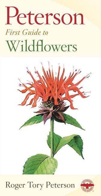 Pfg To Wildflowers Of Northeastern And North-Central North America - Image 2