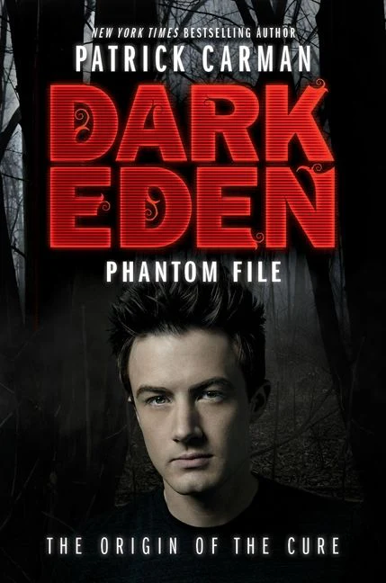 Phantom File - Image 2