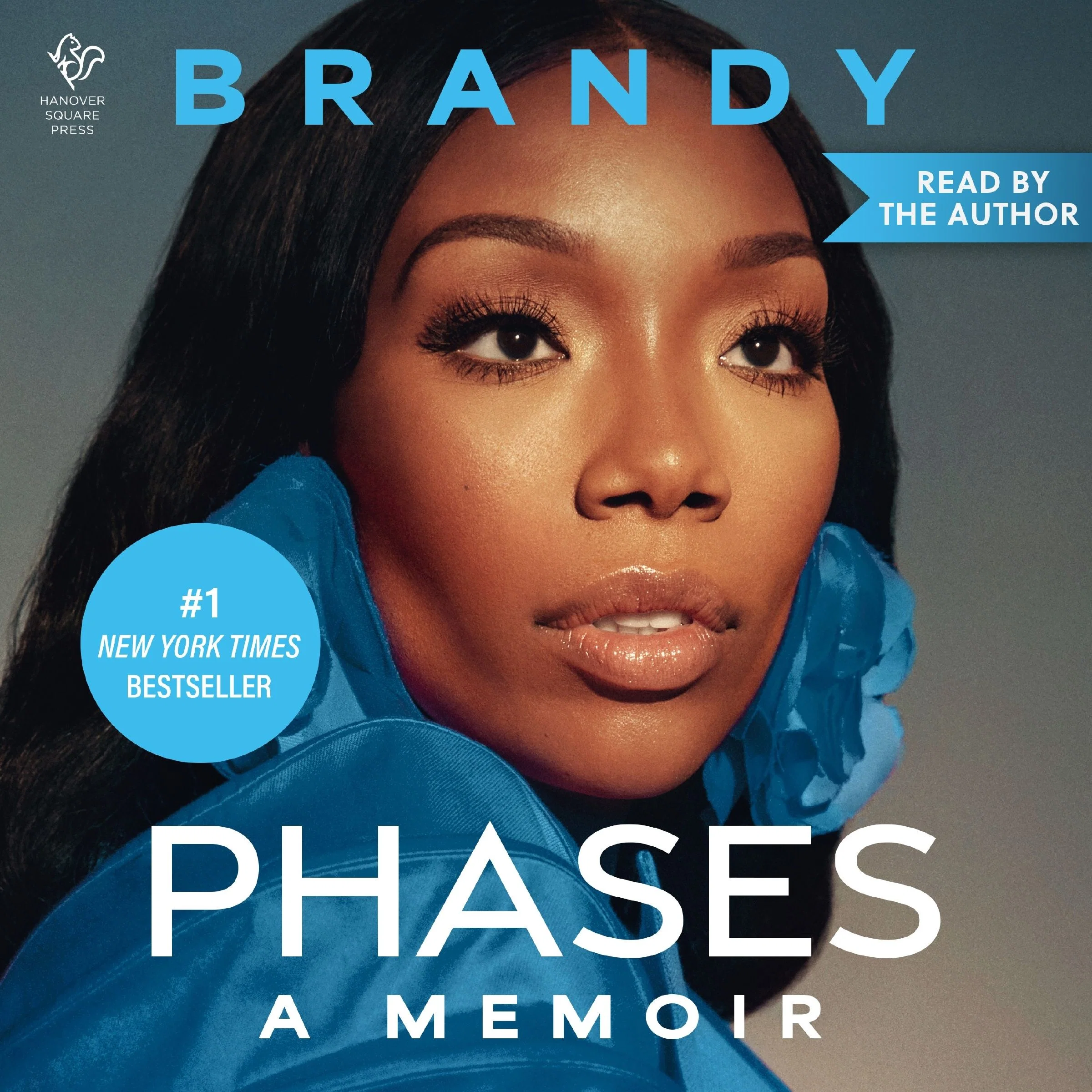 Phases - Image 3
