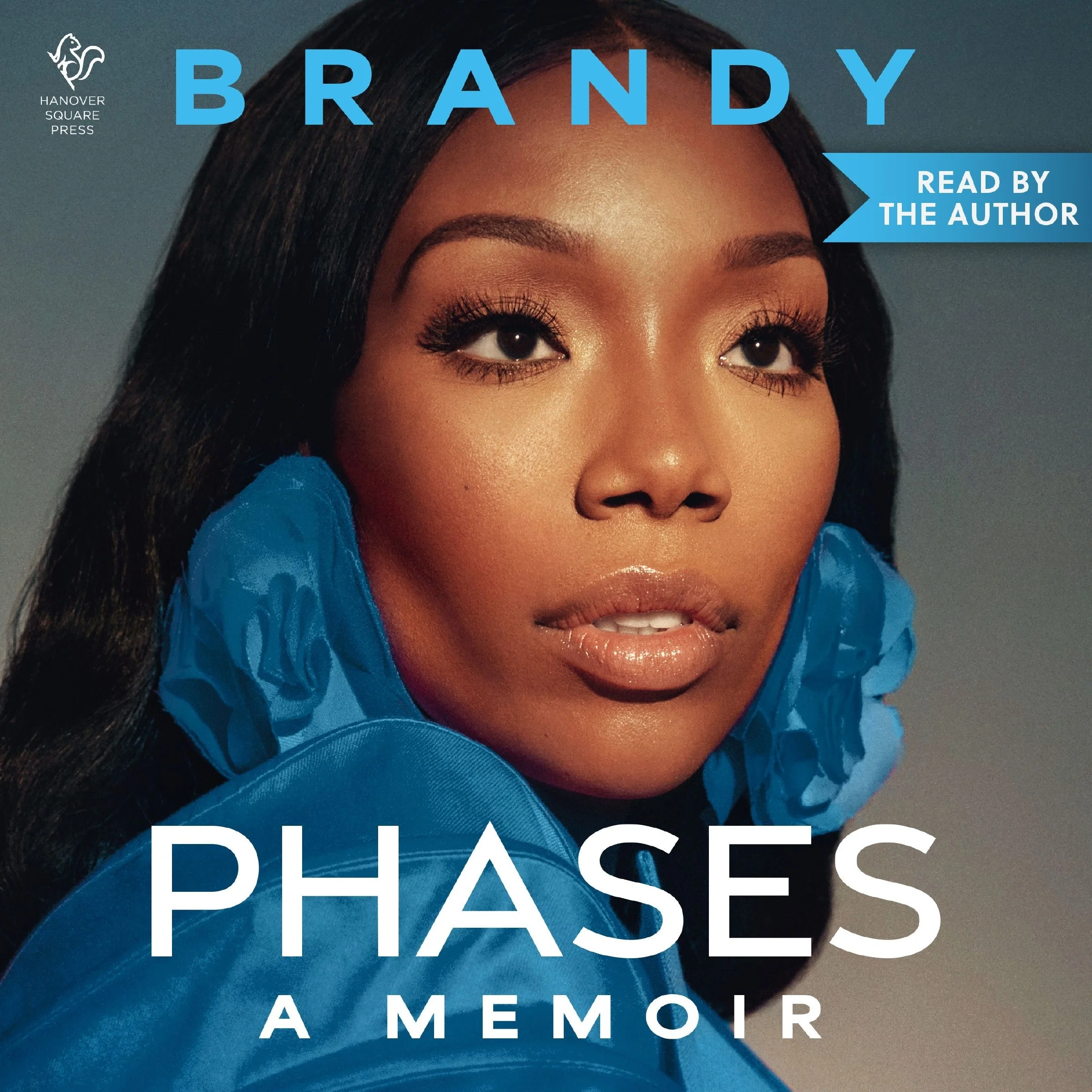 Phases - Image 2