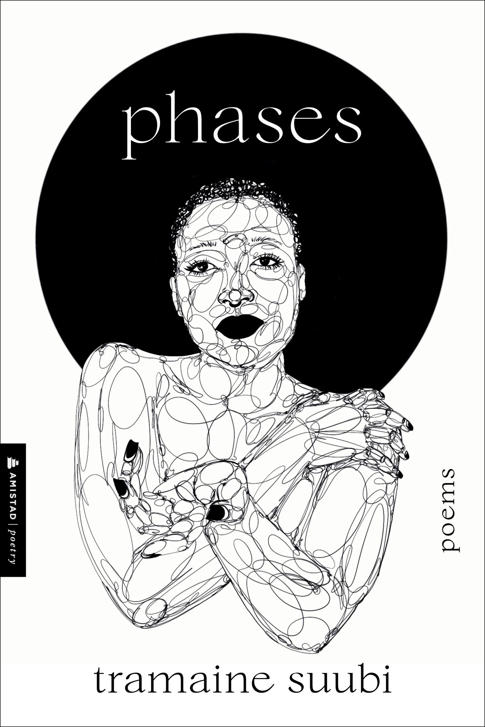 Phases - Image 2