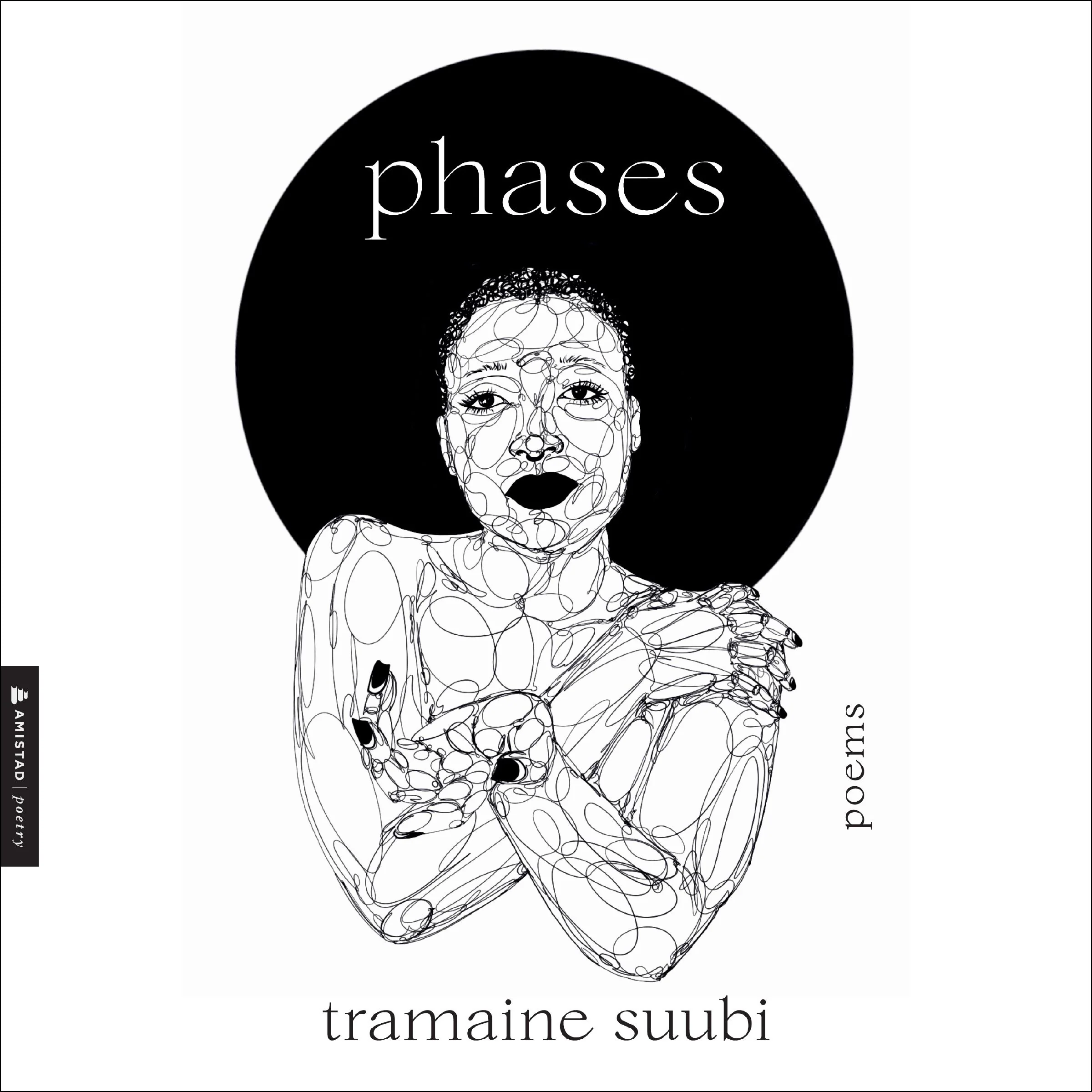 Phases - Image 3