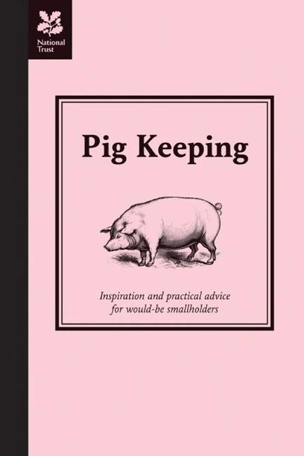 Pig Keeping - Image 2