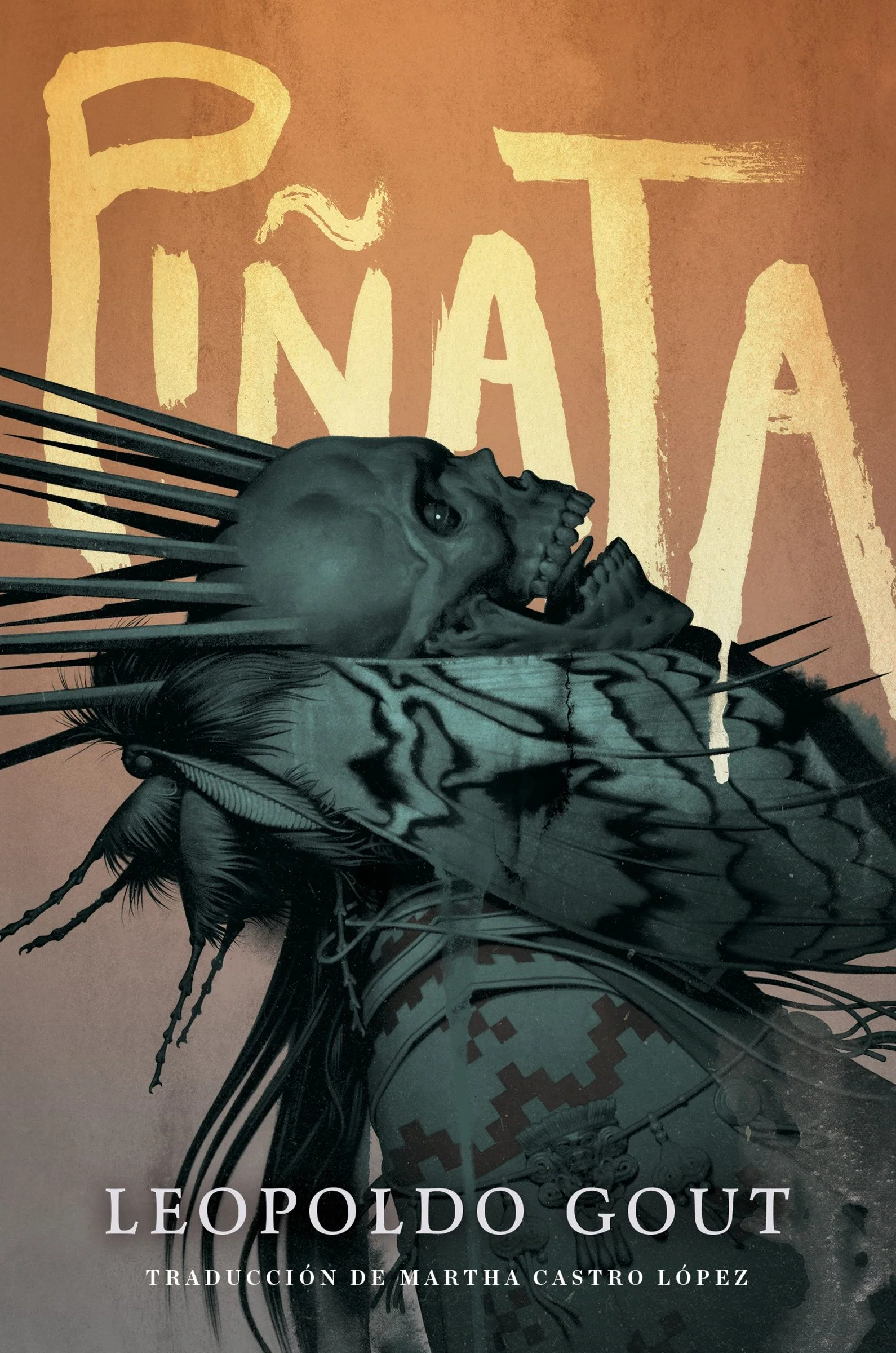 Pinata - Image 2