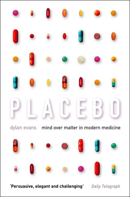 Placebo - Image 2