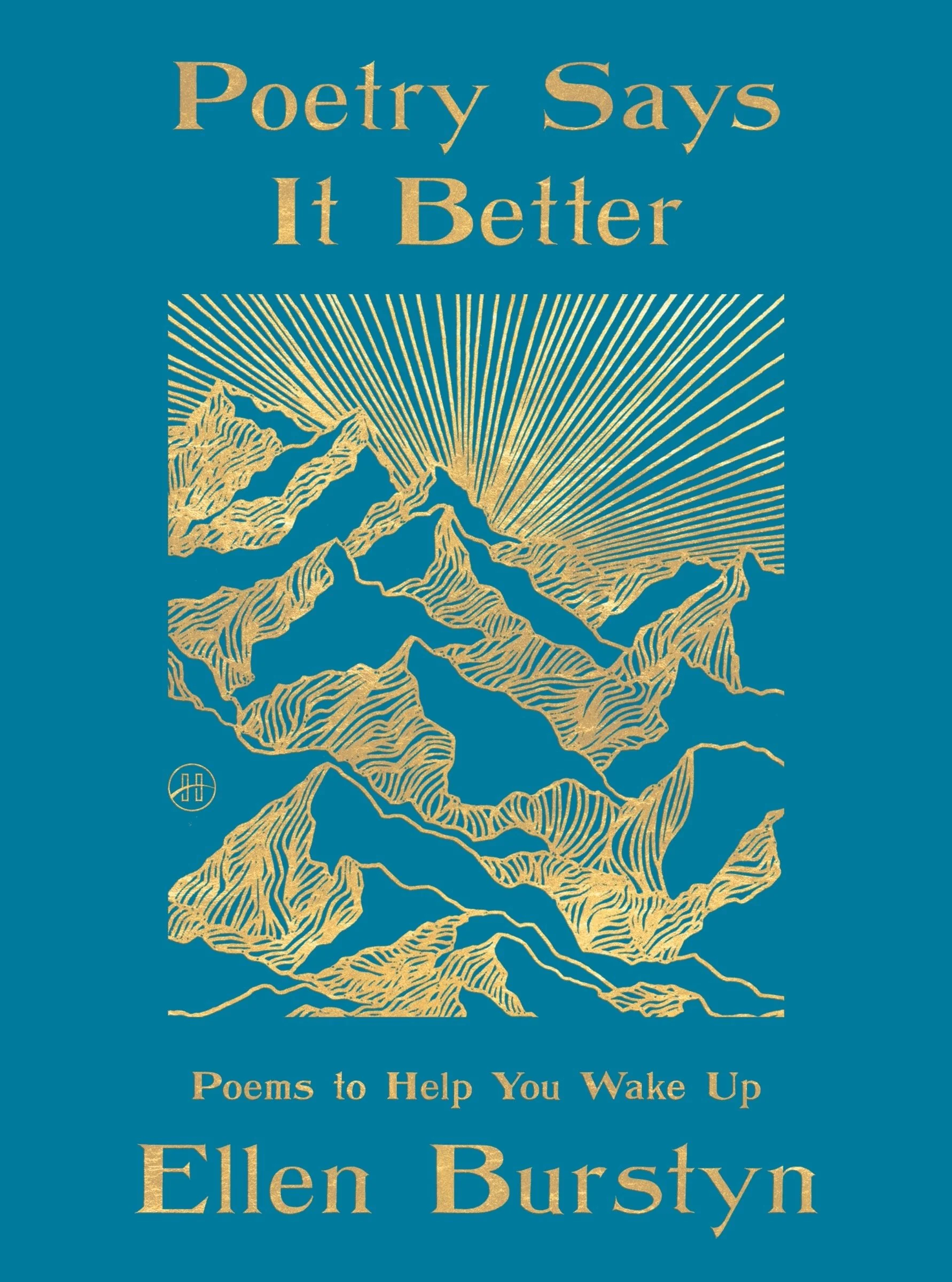 Poetry Says It Better - Image 2
