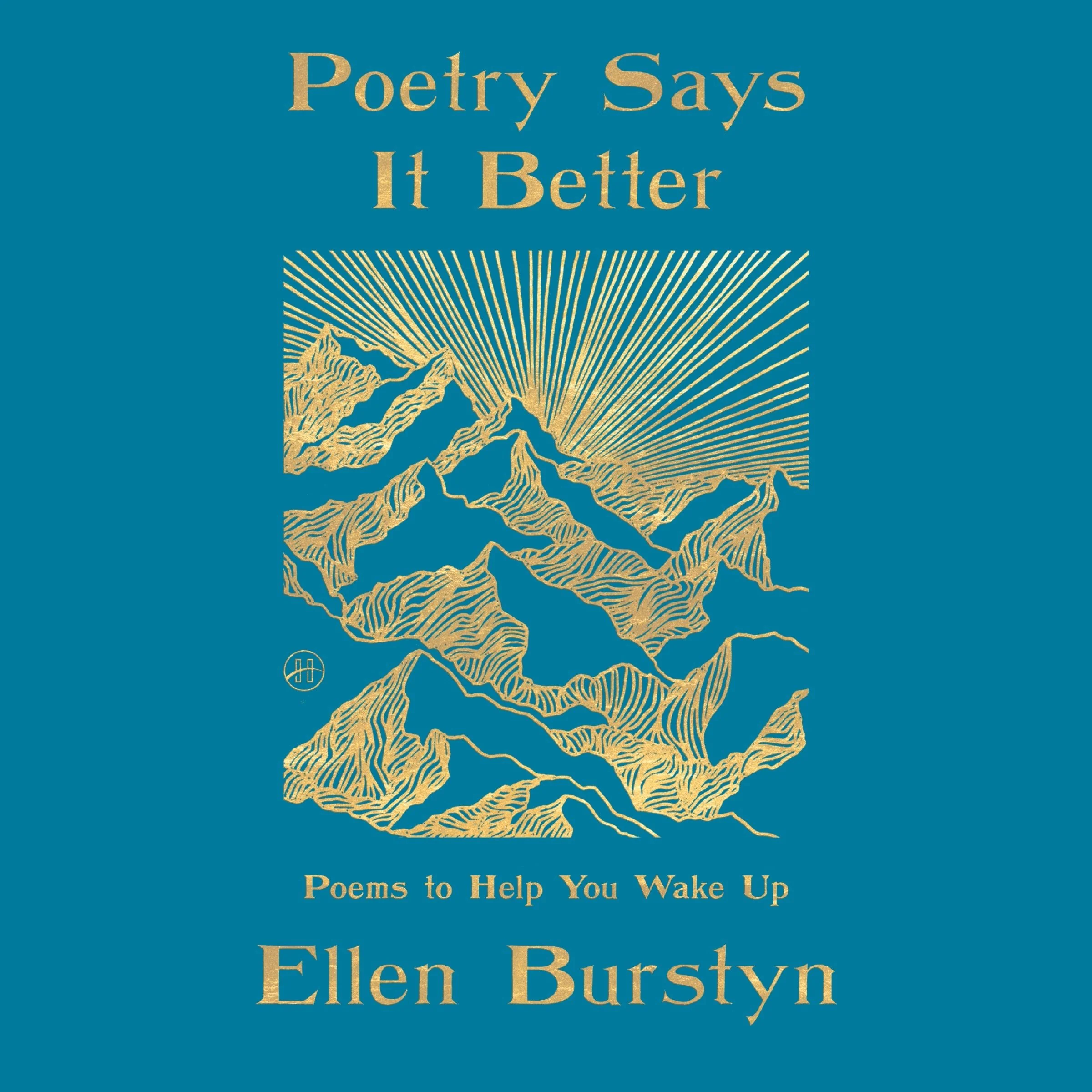 Poetry Says It Better - Image 3