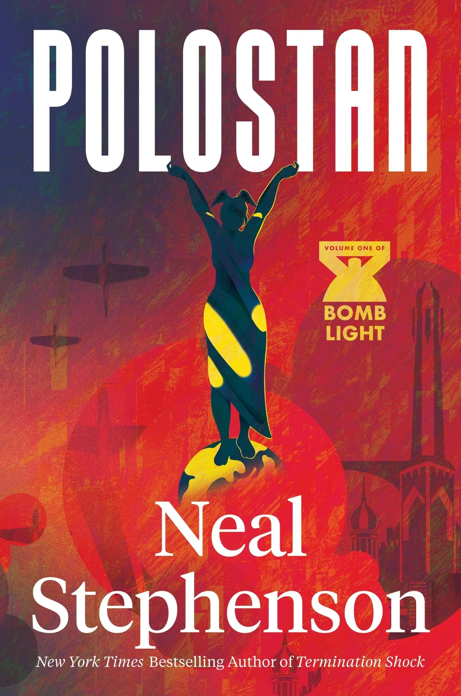 Polostan - Image 3