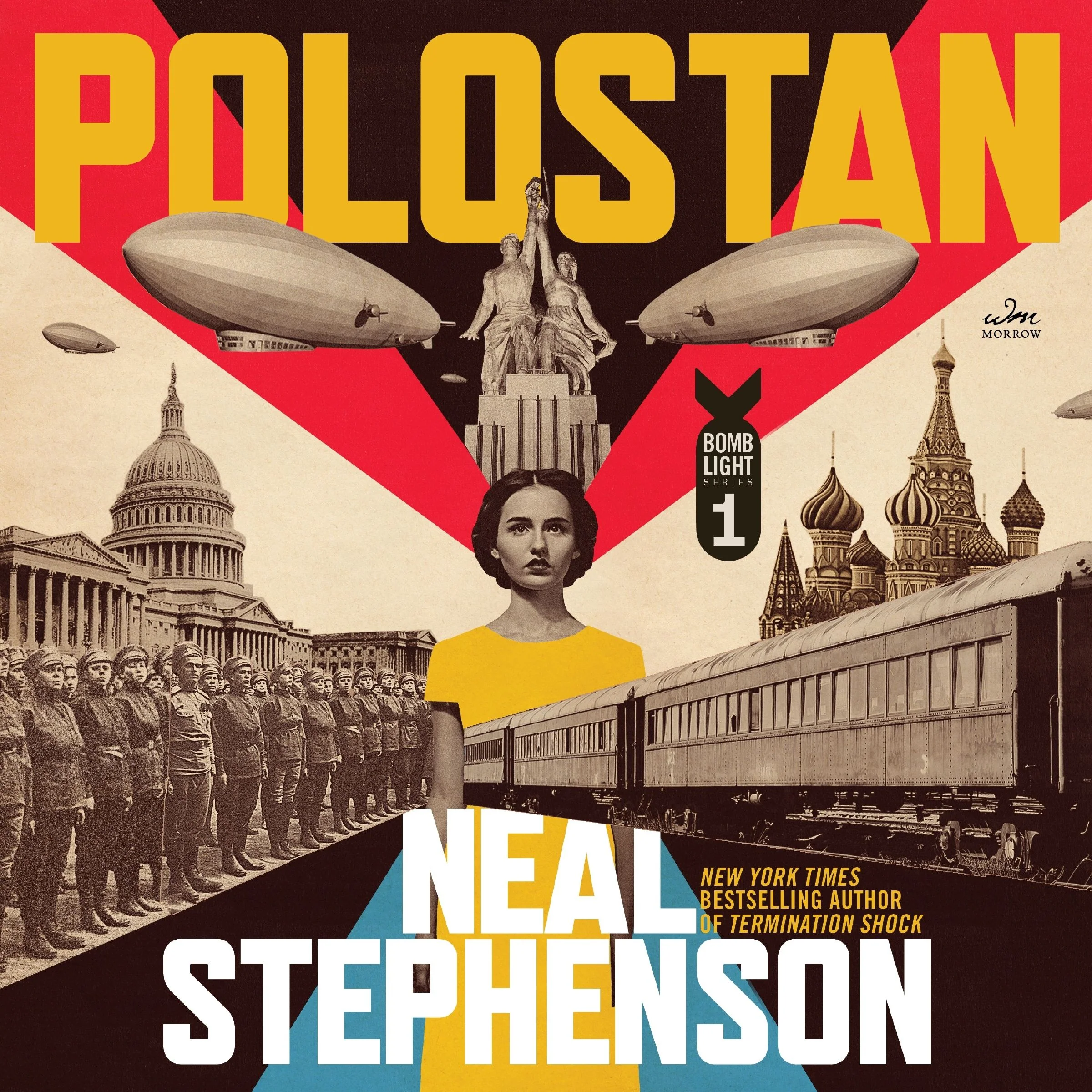 Polostan - Image 4