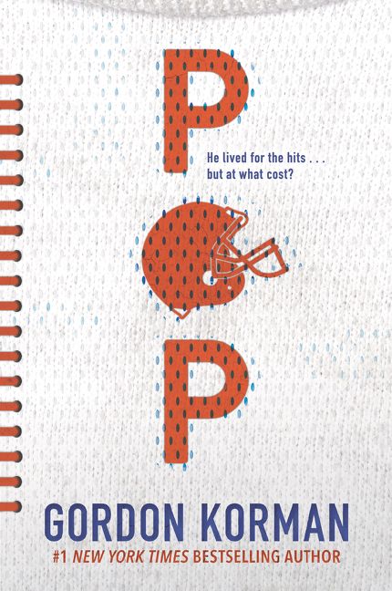 Pop - Image 2