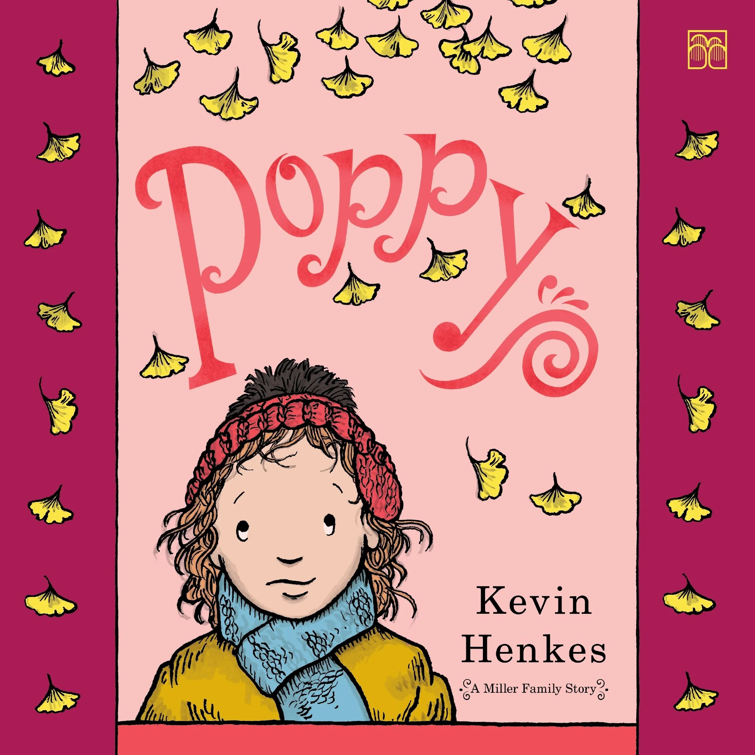 Poppy - Image 4