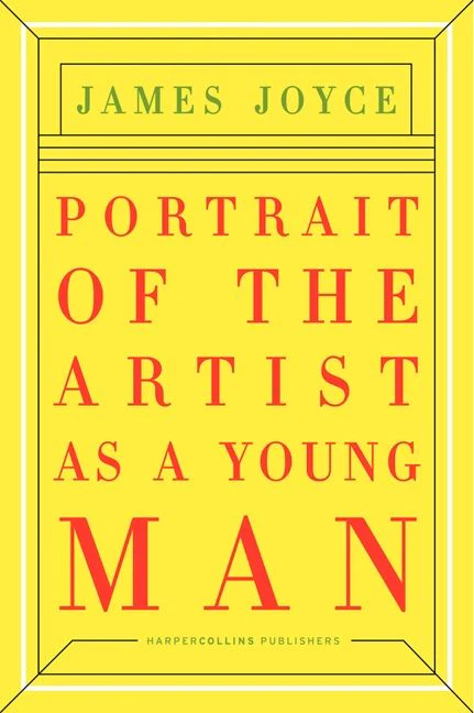 Portrait of the Artist as a Young Man - Image 2