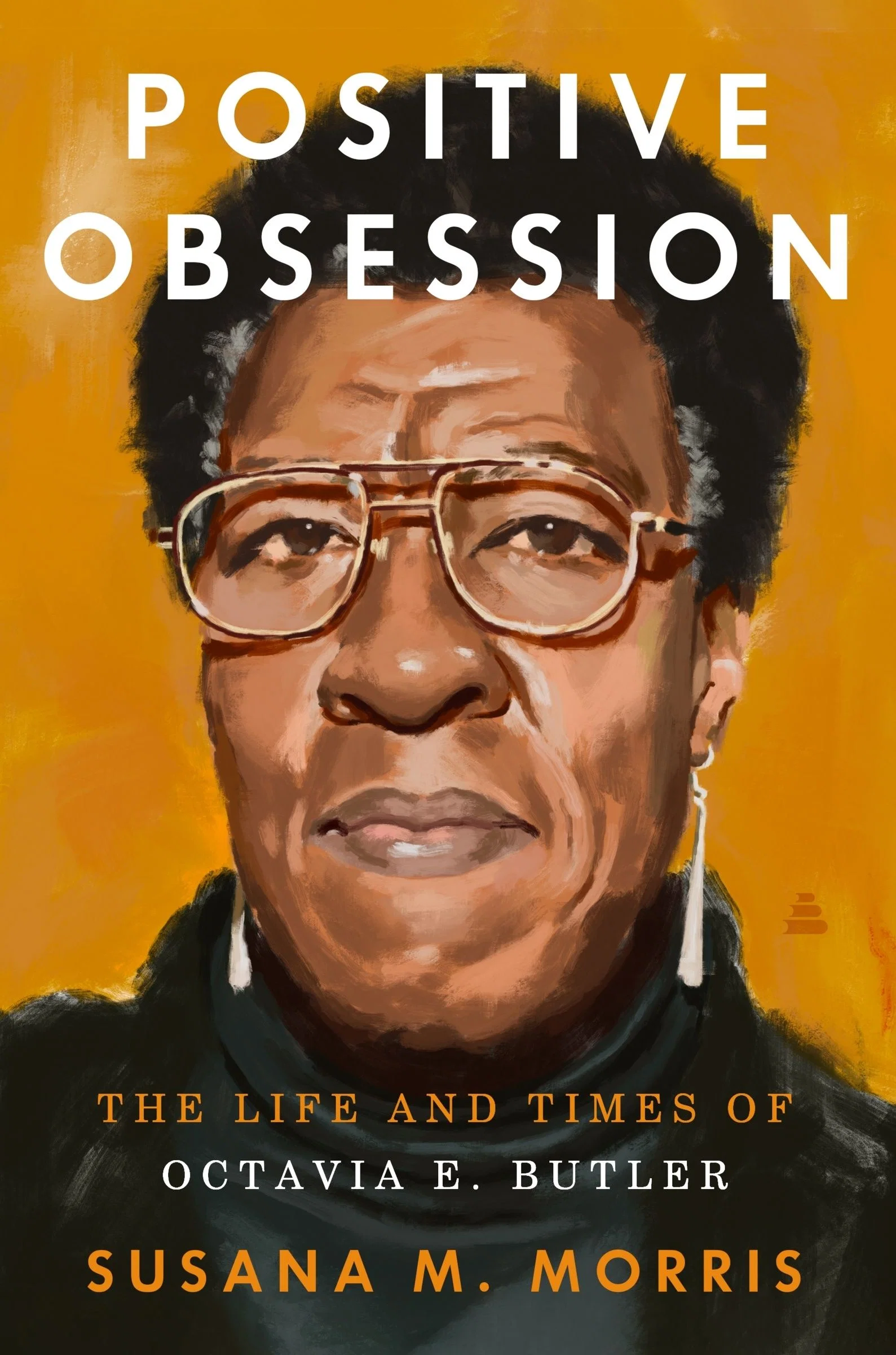 Positive Obsession - Image 4