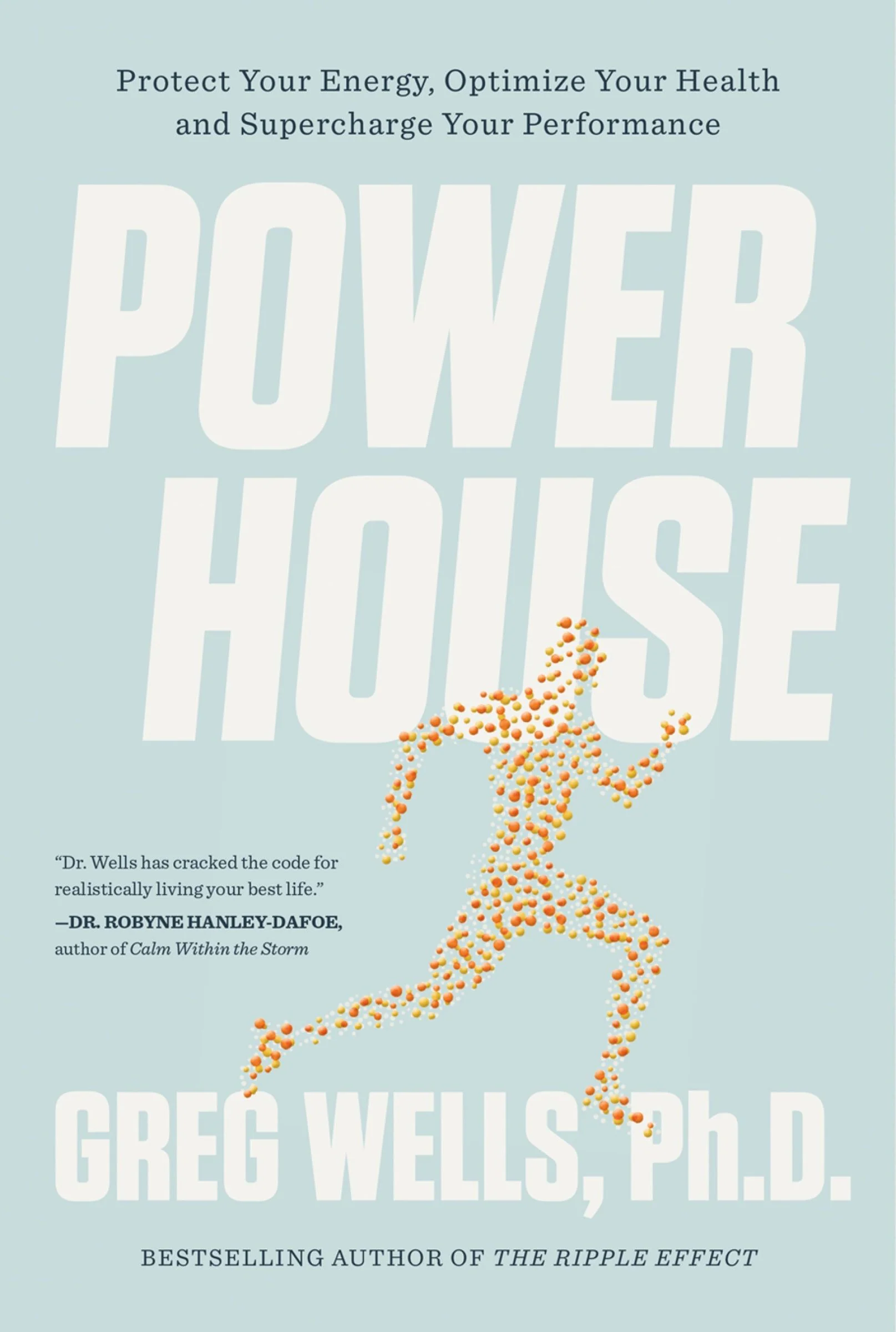 Powerhouse - Image 2