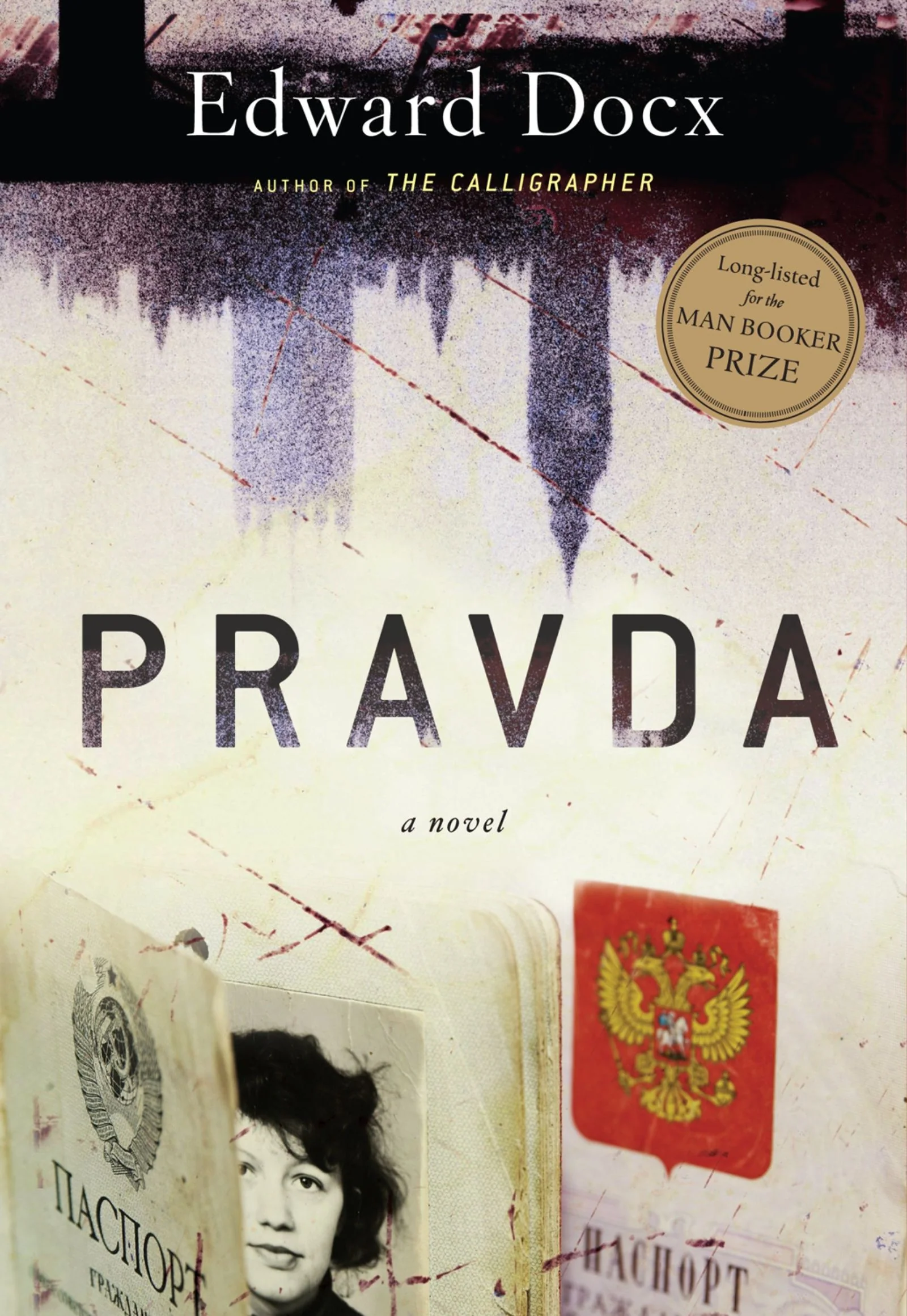 Pravda - Image 2