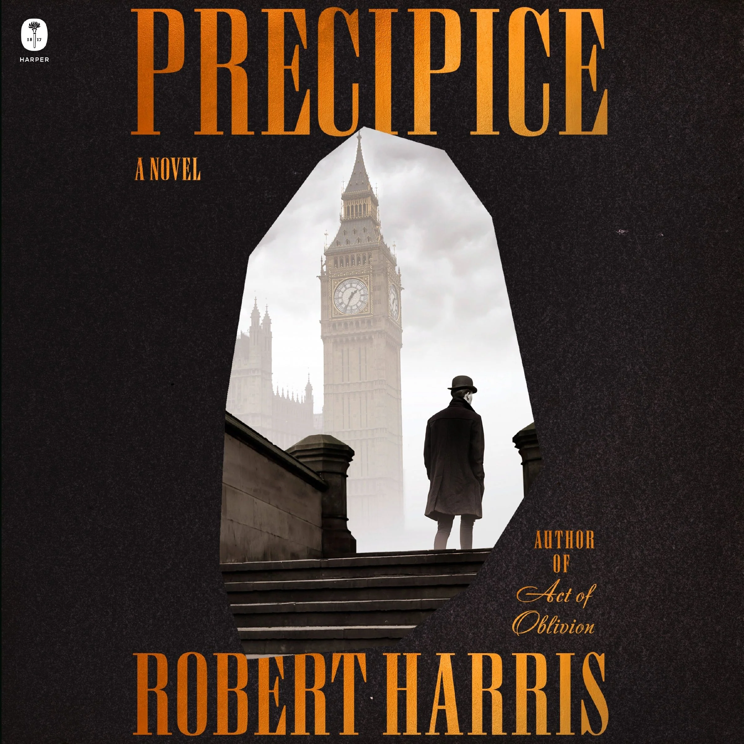 Precipice - Image 4