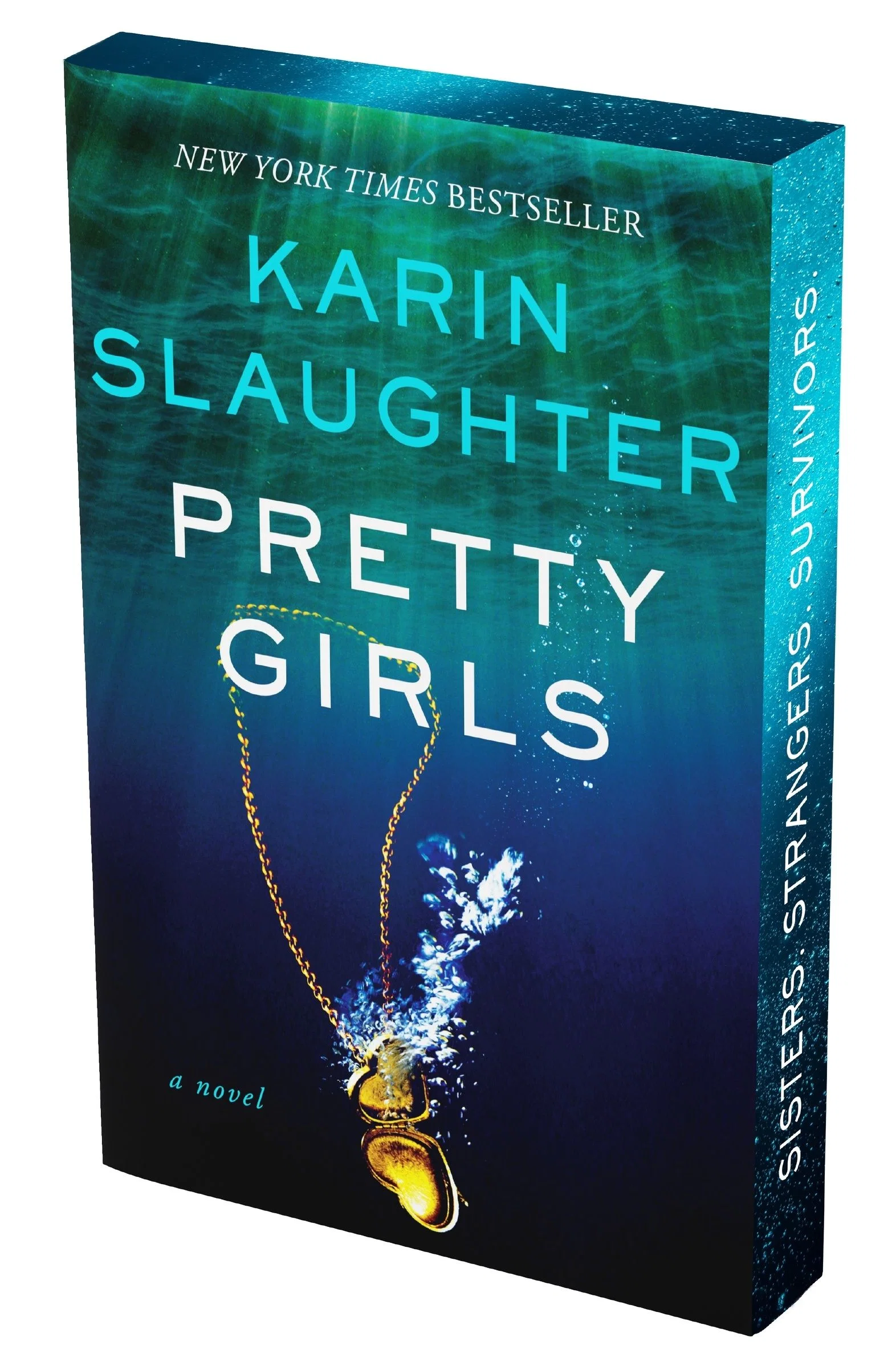 Pretty Girls Deluxe Collector’s Edition - Image 2