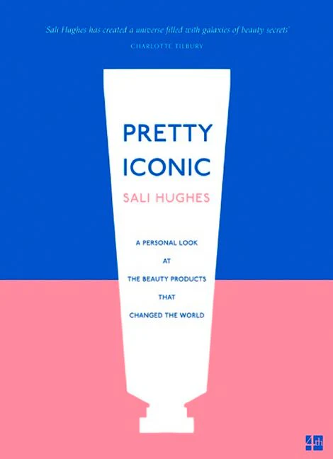 Pretty Iconic - Image 2