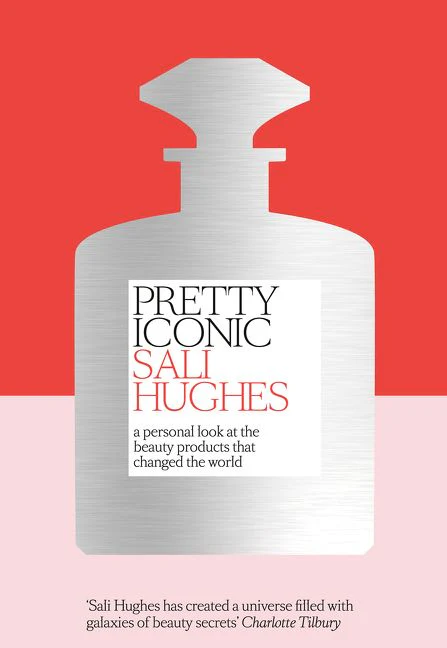 Pretty Iconic - Image 3