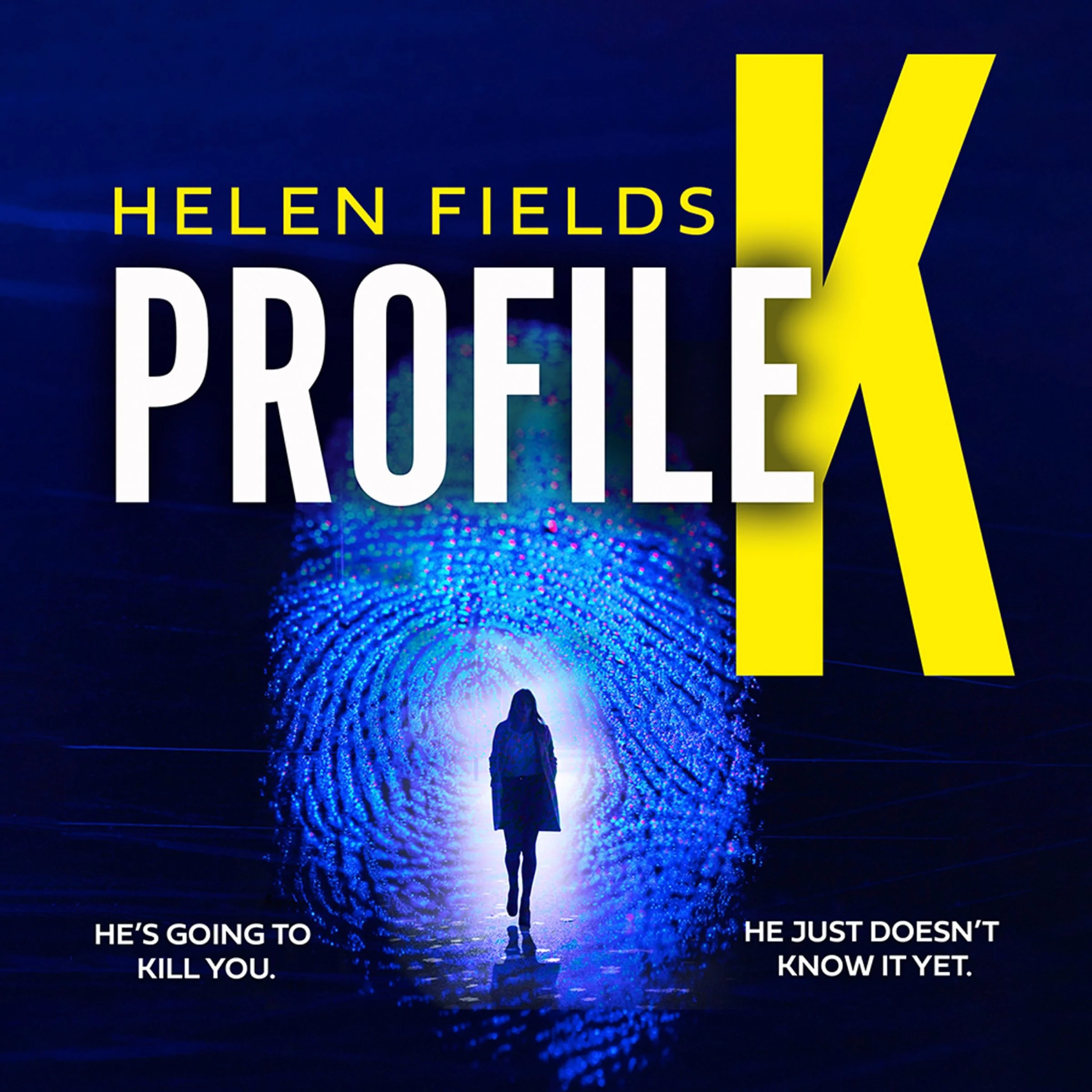 Profile K - Image 2