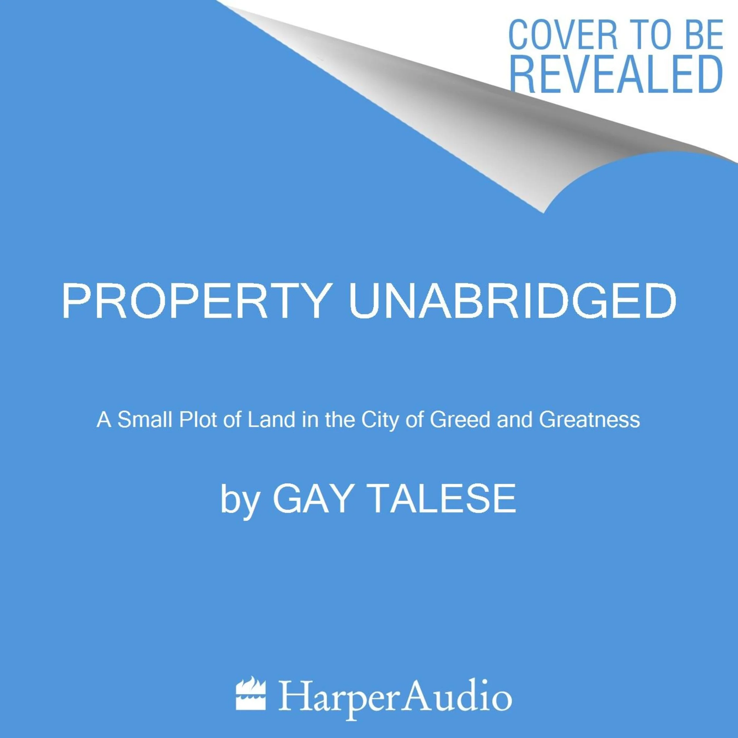 Property - Image 2