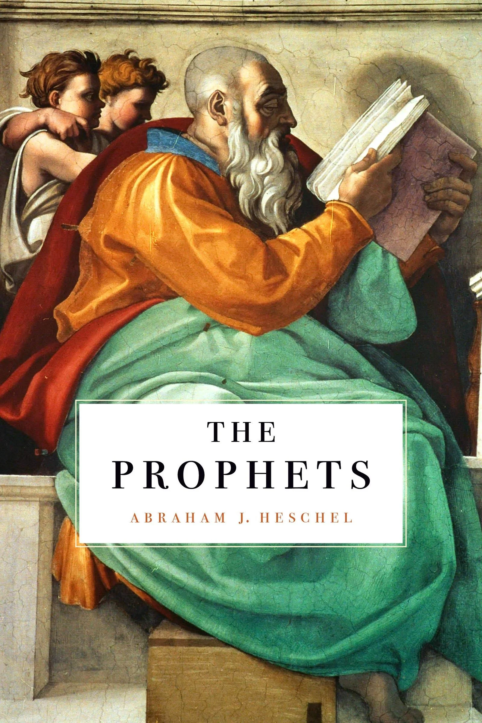 Prophets - Image 2