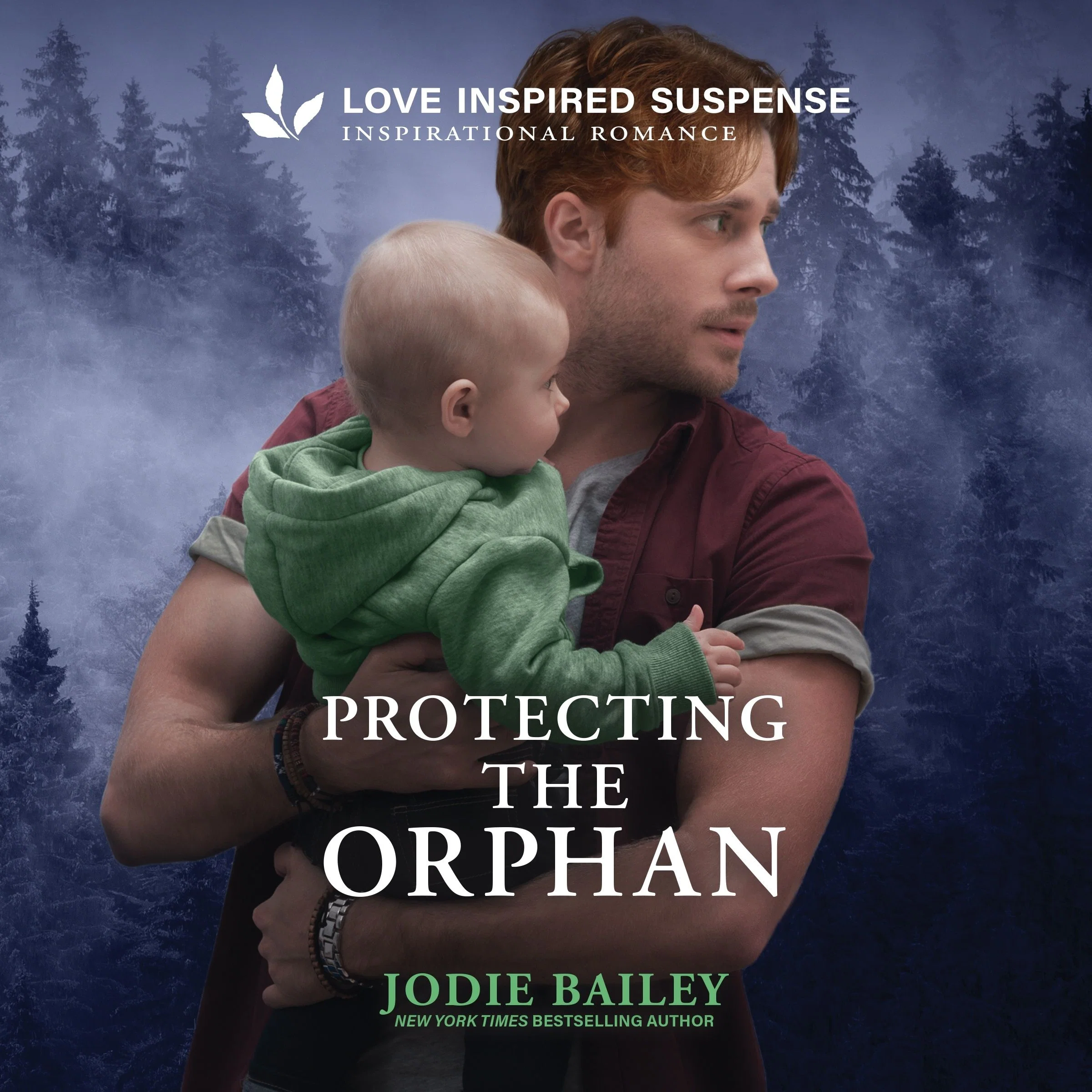 Protecting the Orphan - Image 2