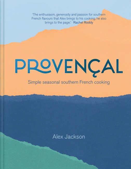 Provencal - Image 3