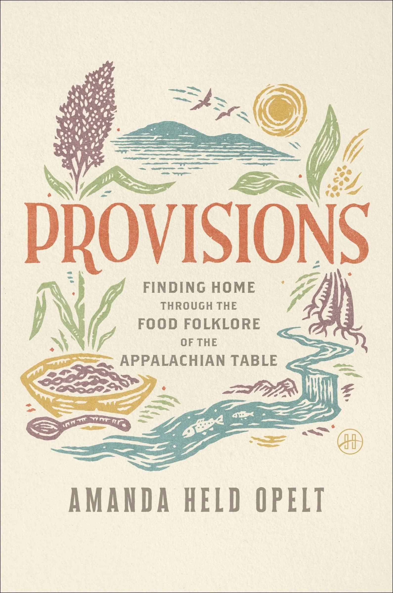 Provisions - Image 3