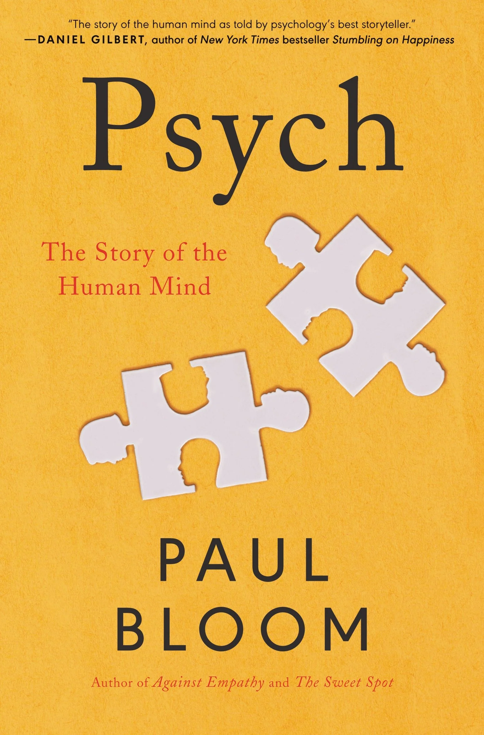 Psych - Image 2