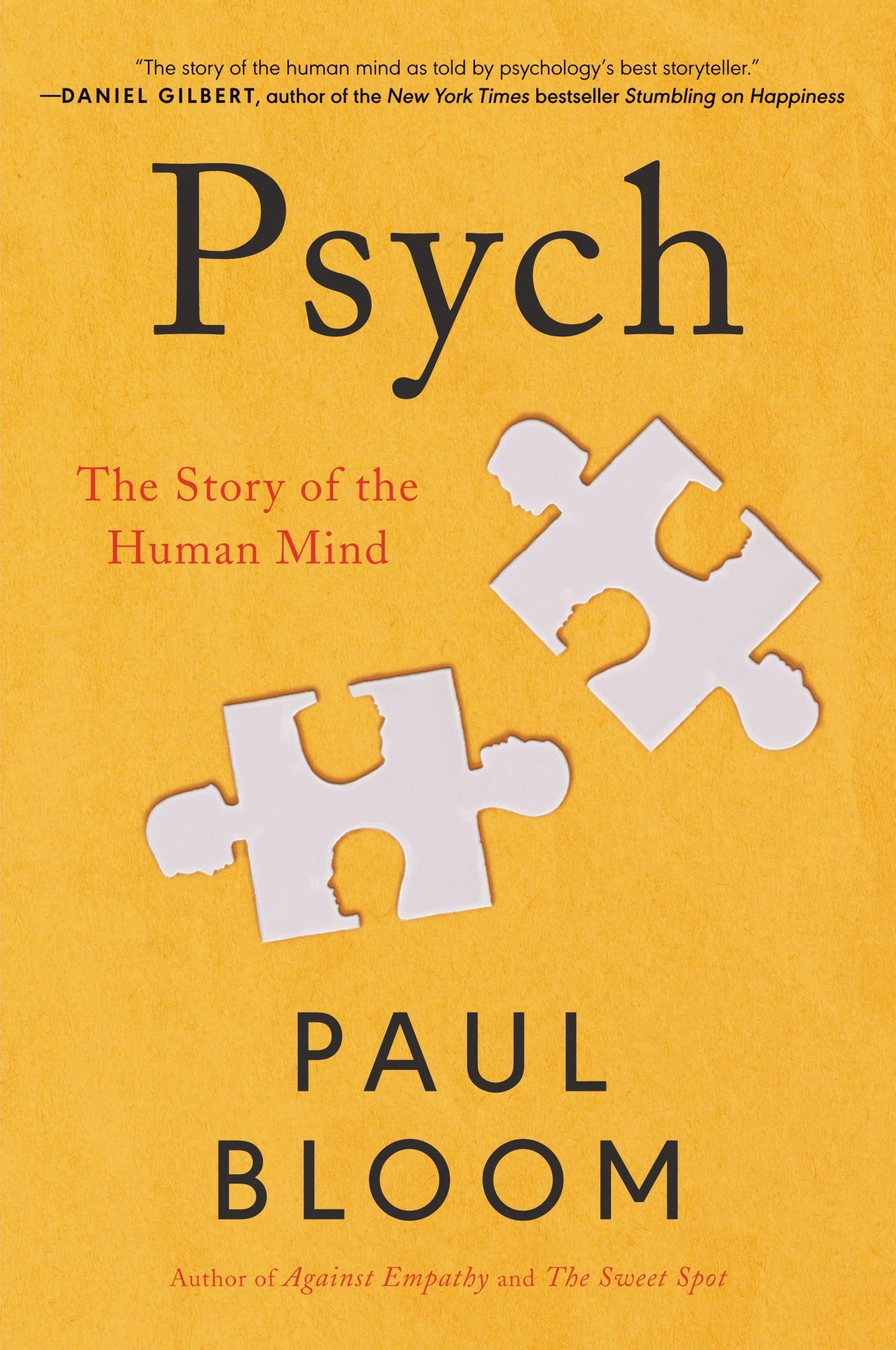 Psych - Image 3