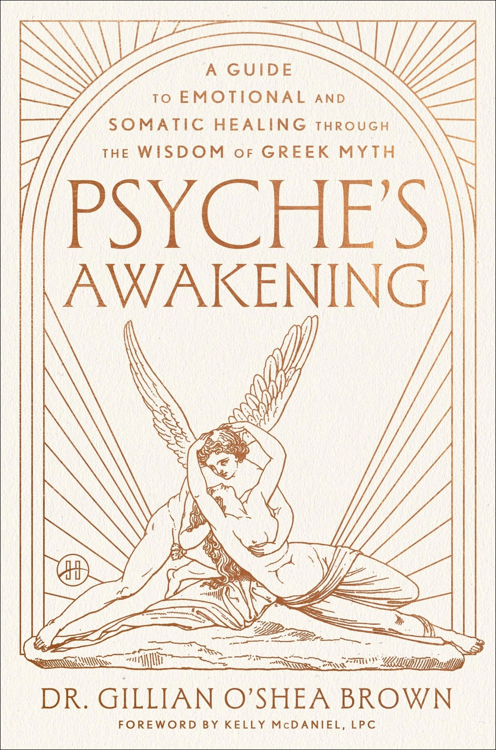 Psyche’s Awakening - Image 3